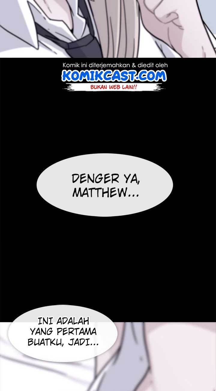 Springtime for Blossom: Chapter chapter-01 - Page 46