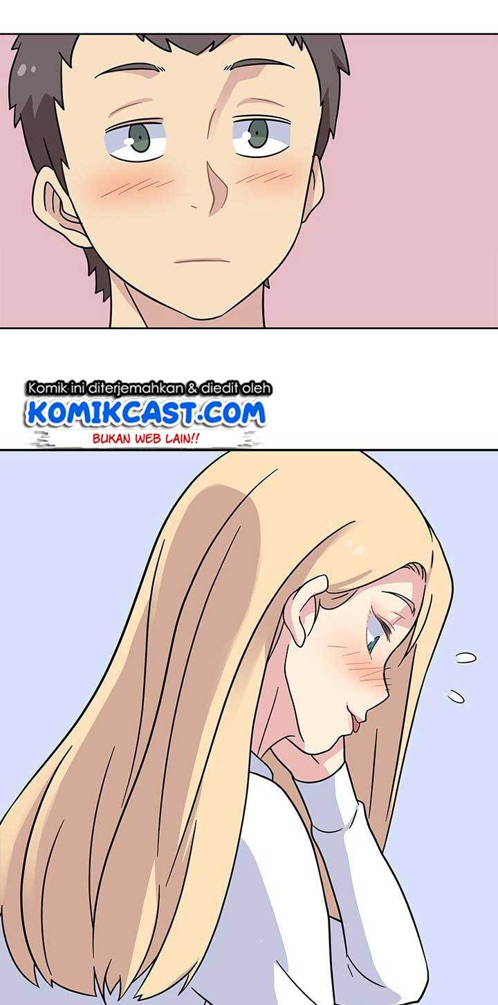 Springtime for Blossom: Chapter chapter-08 - Page 46