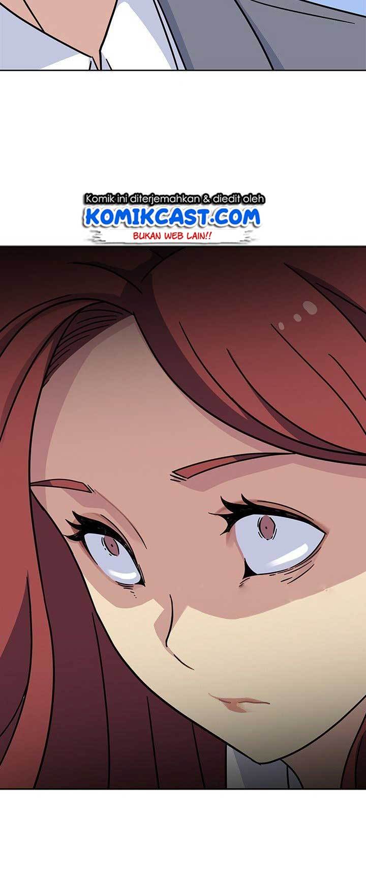Springtime for Blossom: Chapter chapter-11 - Page 28