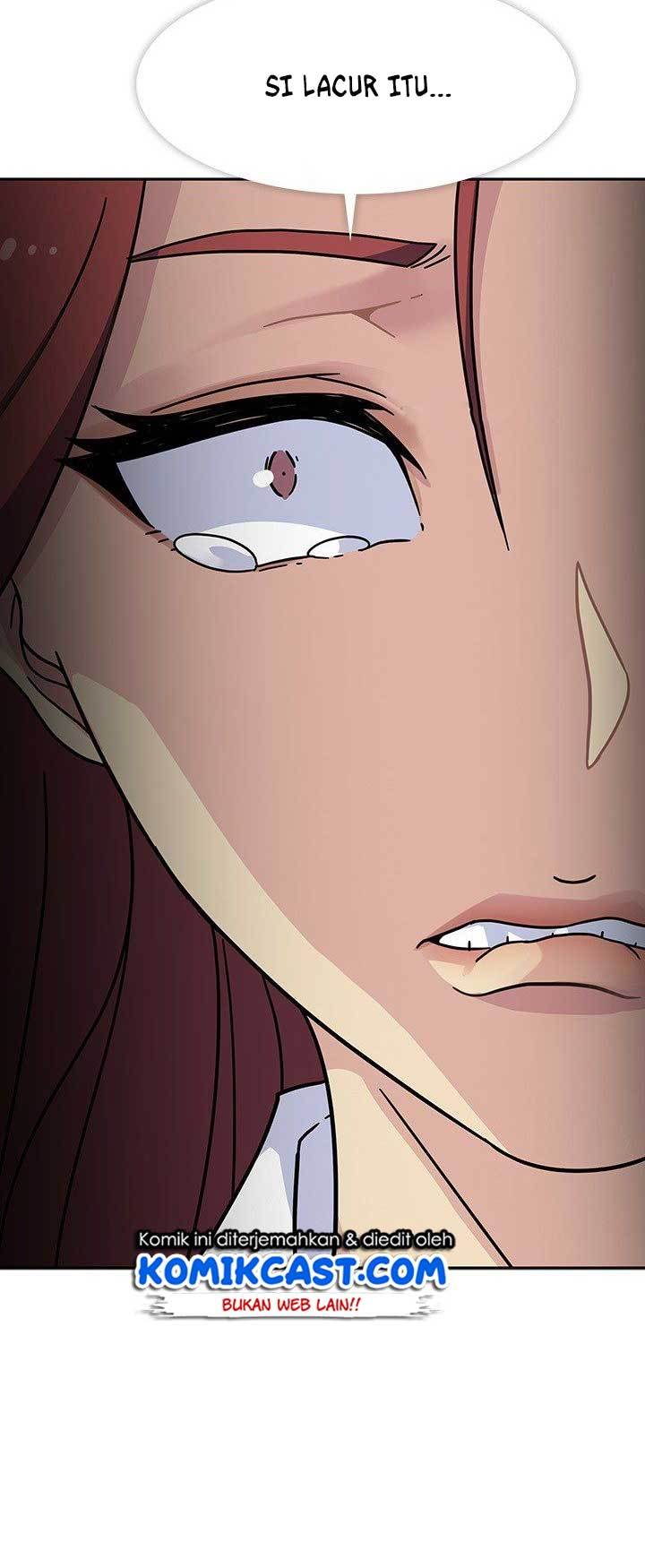 Springtime for Blossom: Chapter chapter-11 - Page 32