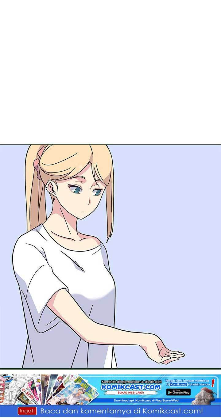 Springtime for Blossom: Chapter chapter-12 - Page 1