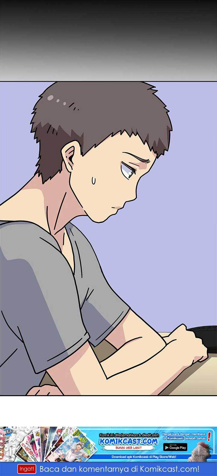 Springtime for Blossom: Chapter chapter-13 - Page 4