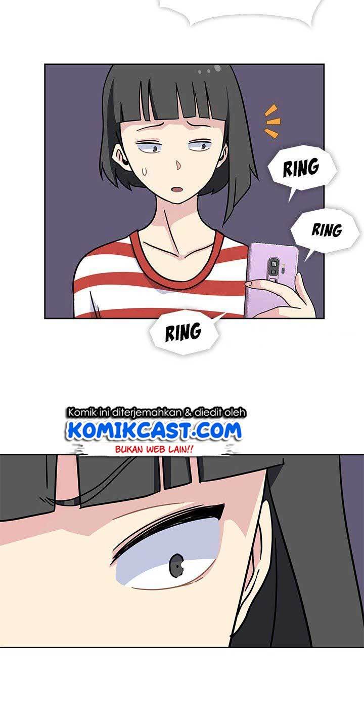 Springtime for Blossom: Chapter chapter-13 - Page 39