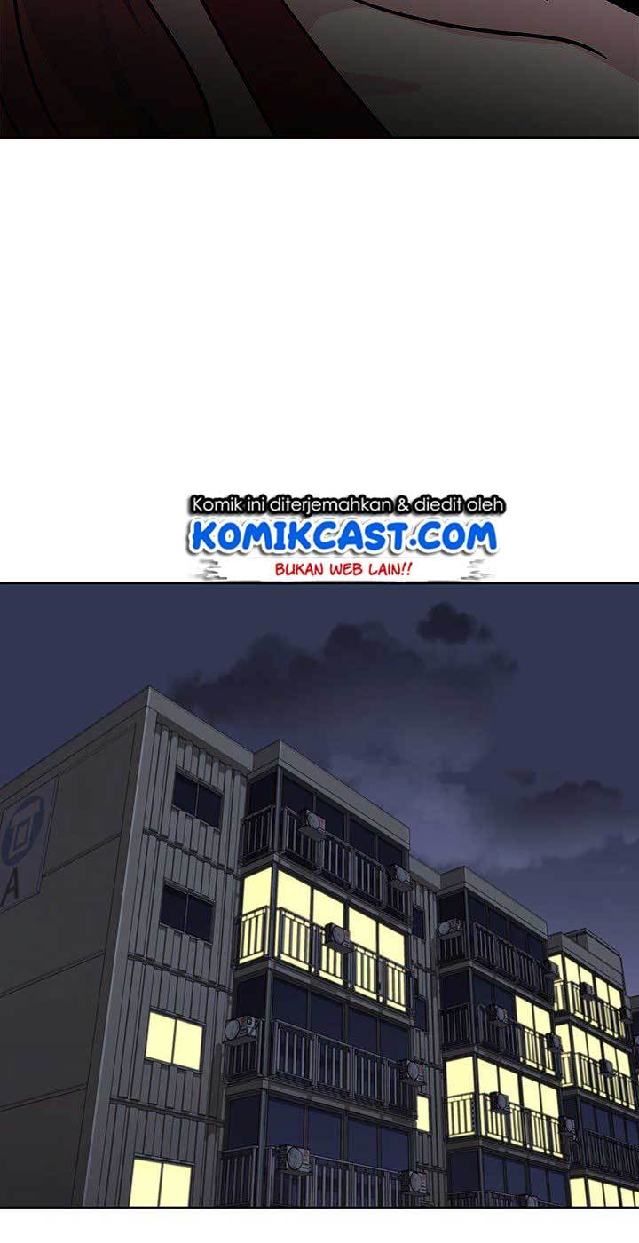 Springtime for Blossom: Chapter chapter-13 - Page 45