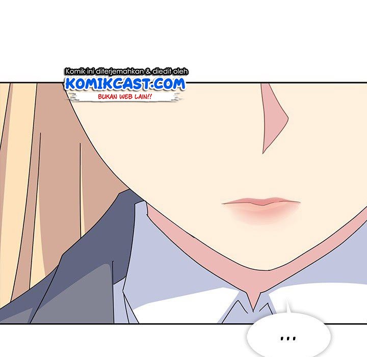 Springtime for Blossom: Chapter chapter-29 - Page 103