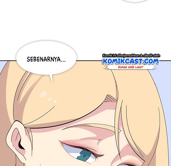 Springtime for Blossom: Chapter chapter-29 - Page 104