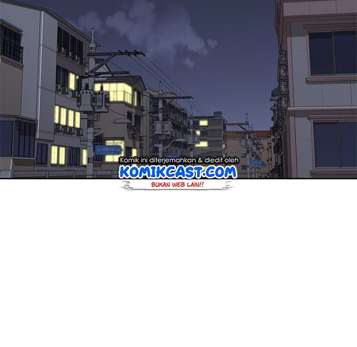 Springtime for Blossom: Chapter chapter-29 - Page 114