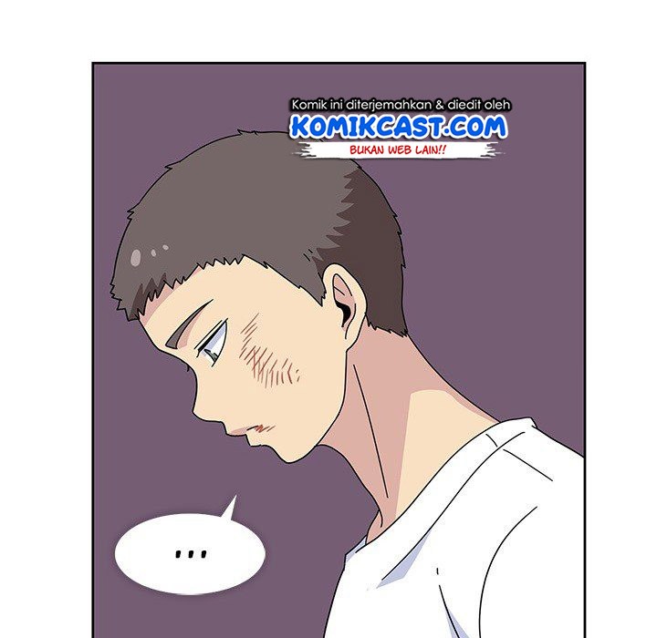 Springtime for Blossom: Chapter chapter-29 - Page 120