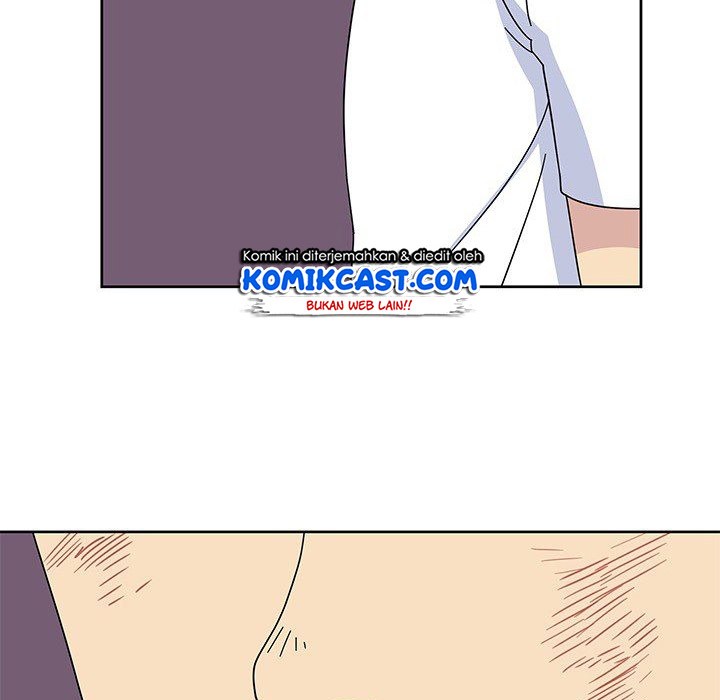 Springtime for Blossom: Chapter chapter-29 - Page 121