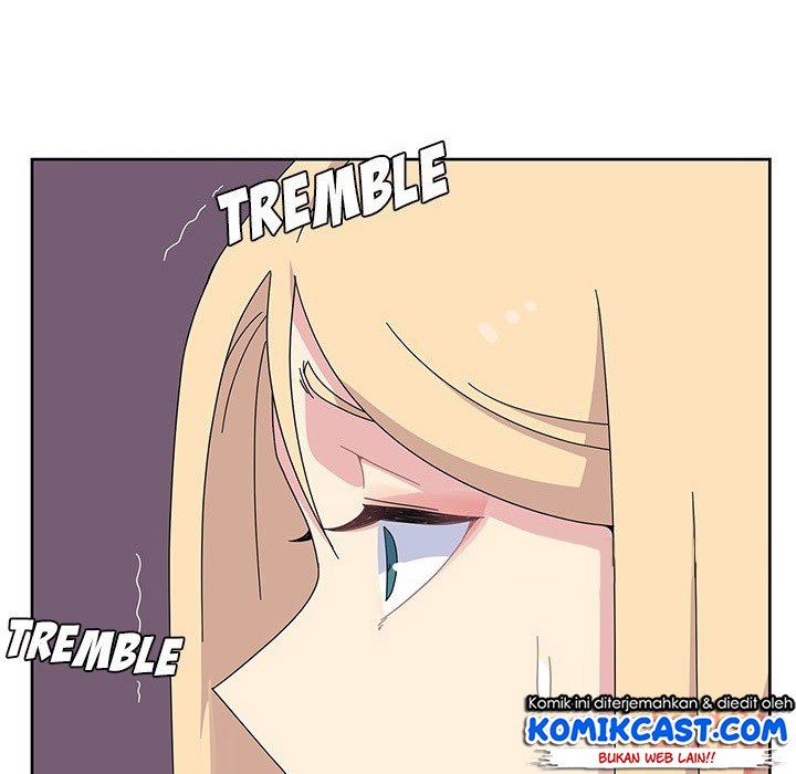 Springtime for Blossom: Chapter chapter-29 - Page 23