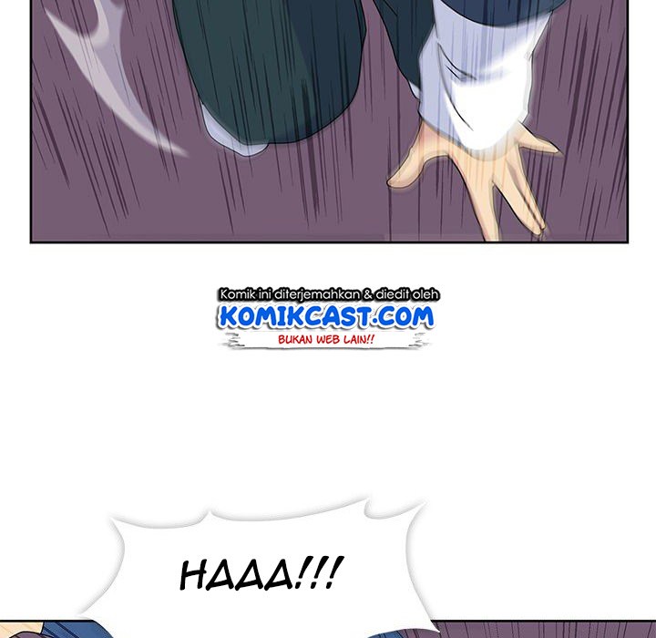 Springtime for Blossom: Chapter chapter-29 - Page 43