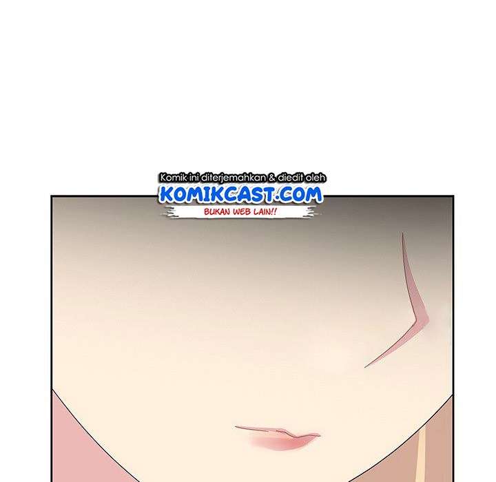 Springtime for Blossom: Chapter chapter-29 - Page 53