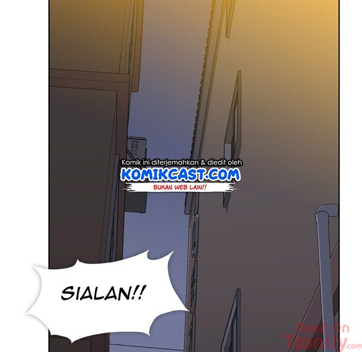 Springtime for Blossom: Chapter chapter-29 - Page 66
