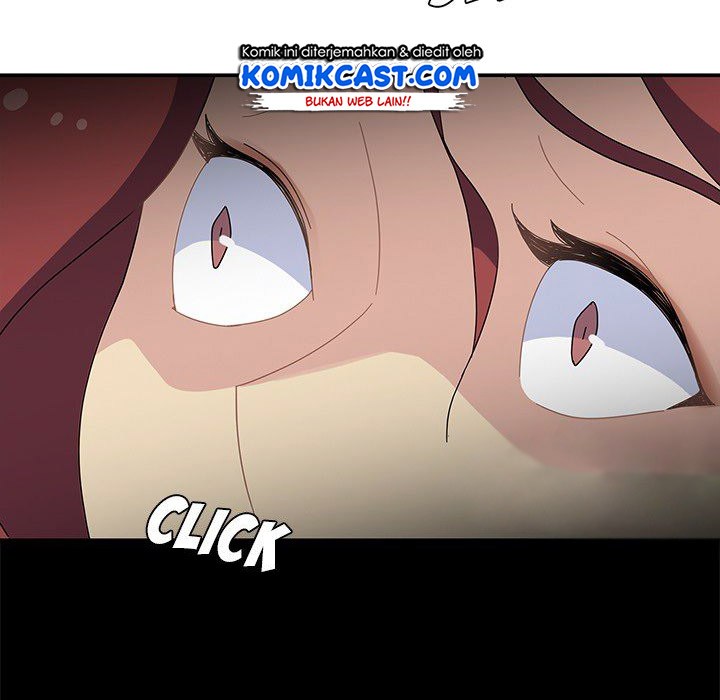 Springtime for Blossom: Chapter chapter-29 - Page 71
