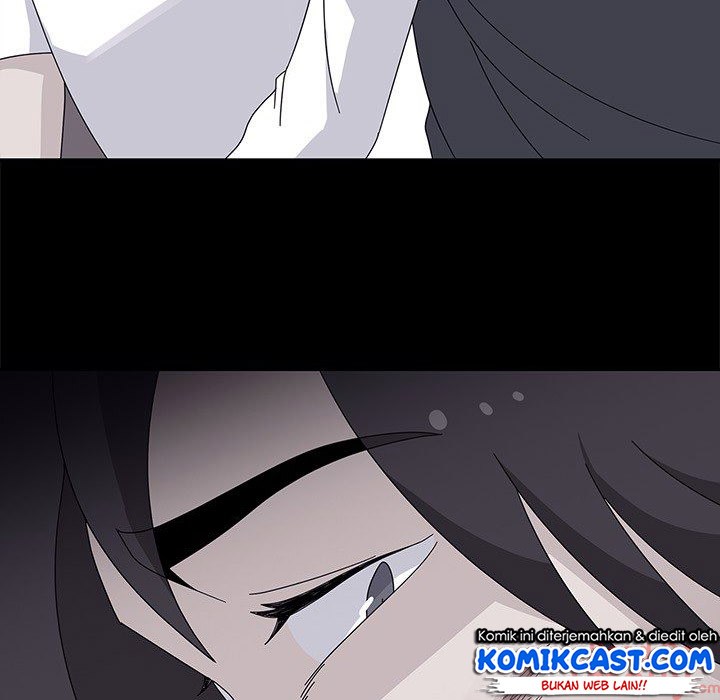 Springtime for Blossom: Chapter chapter-29 - Page 73