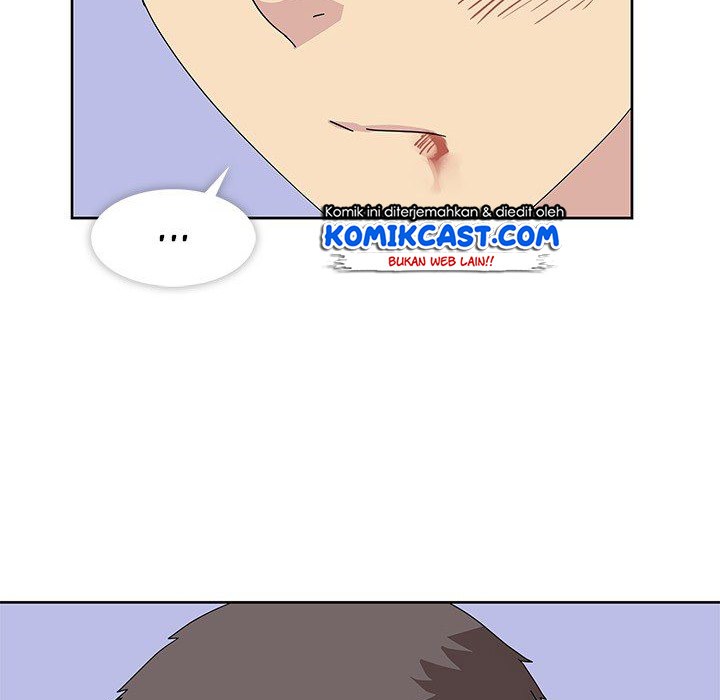 Springtime for Blossom: Chapter chapter-29 - Page 87