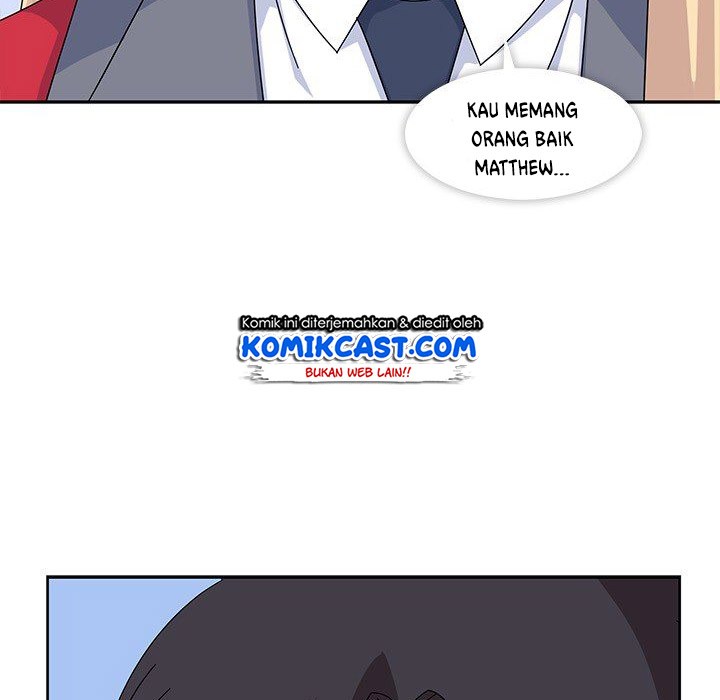 Springtime for Blossom: Chapter chapter-29 - Page 92