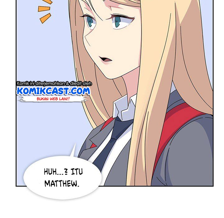 Springtime for Blossom: Chapter chapter-31 - Page 3