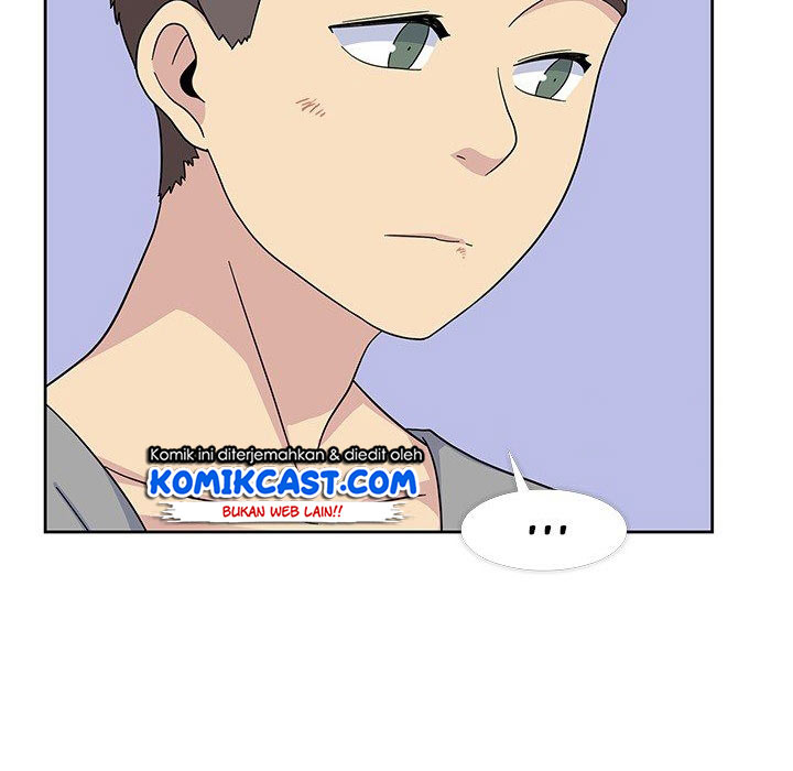 Springtime for Blossom: Chapter chapter-31 - Page 37