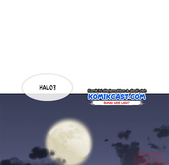 Springtime for Blossom: Chapter chapter-31 - Page 55