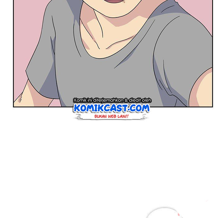 Springtime for Blossom: Chapter chapter-31 - Page 66