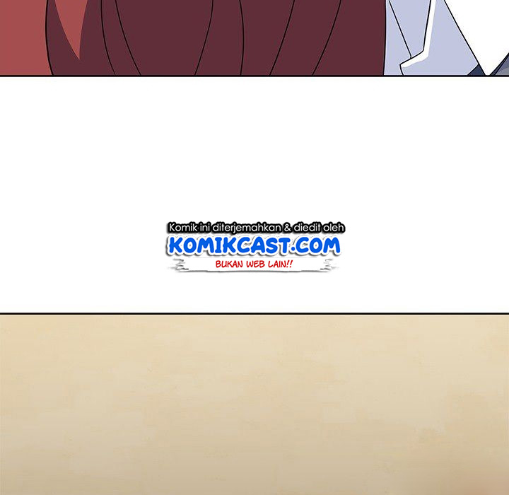 Springtime for Blossom: Chapter chapter-32 - Page 15