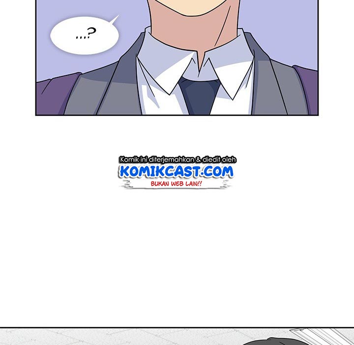 Springtime for Blossom: Chapter chapter-32 - Page 52