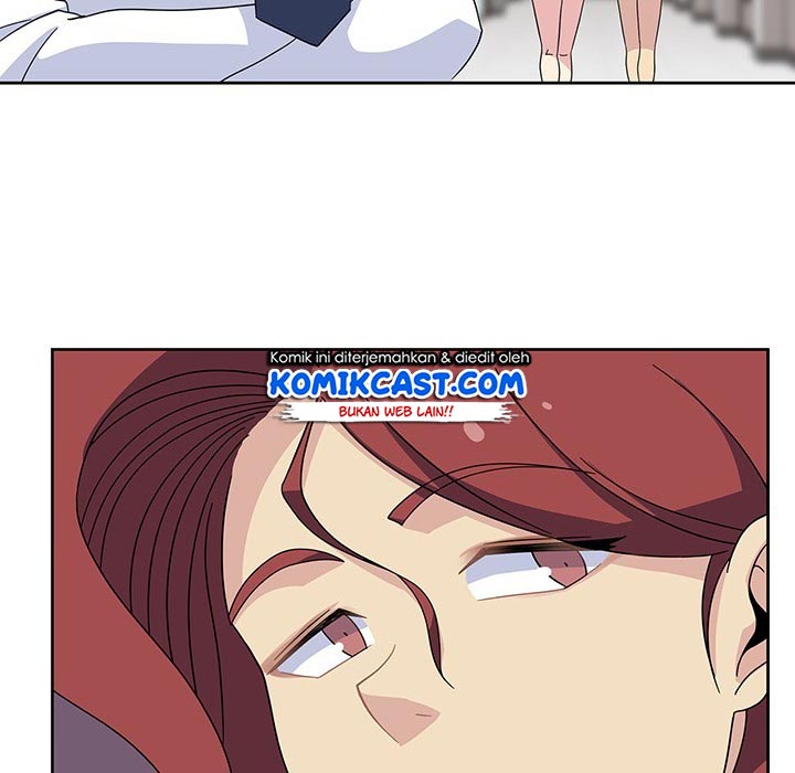 Springtime for Blossom: Chapter chapter-32 - Page 78