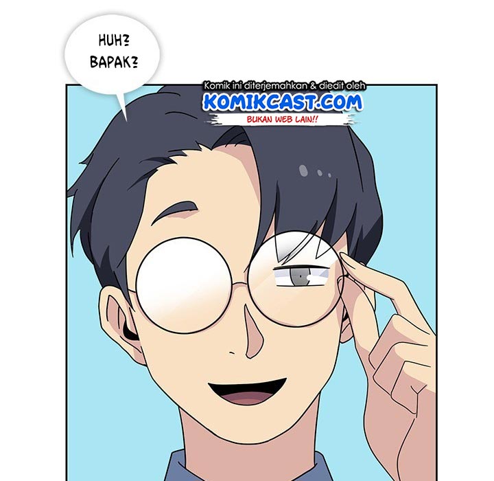 Springtime for Blossom: Chapter chapter-32 - Page 95