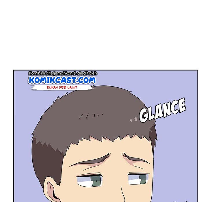 Springtime for Blossom: Chapter chapter-32 - Page 98