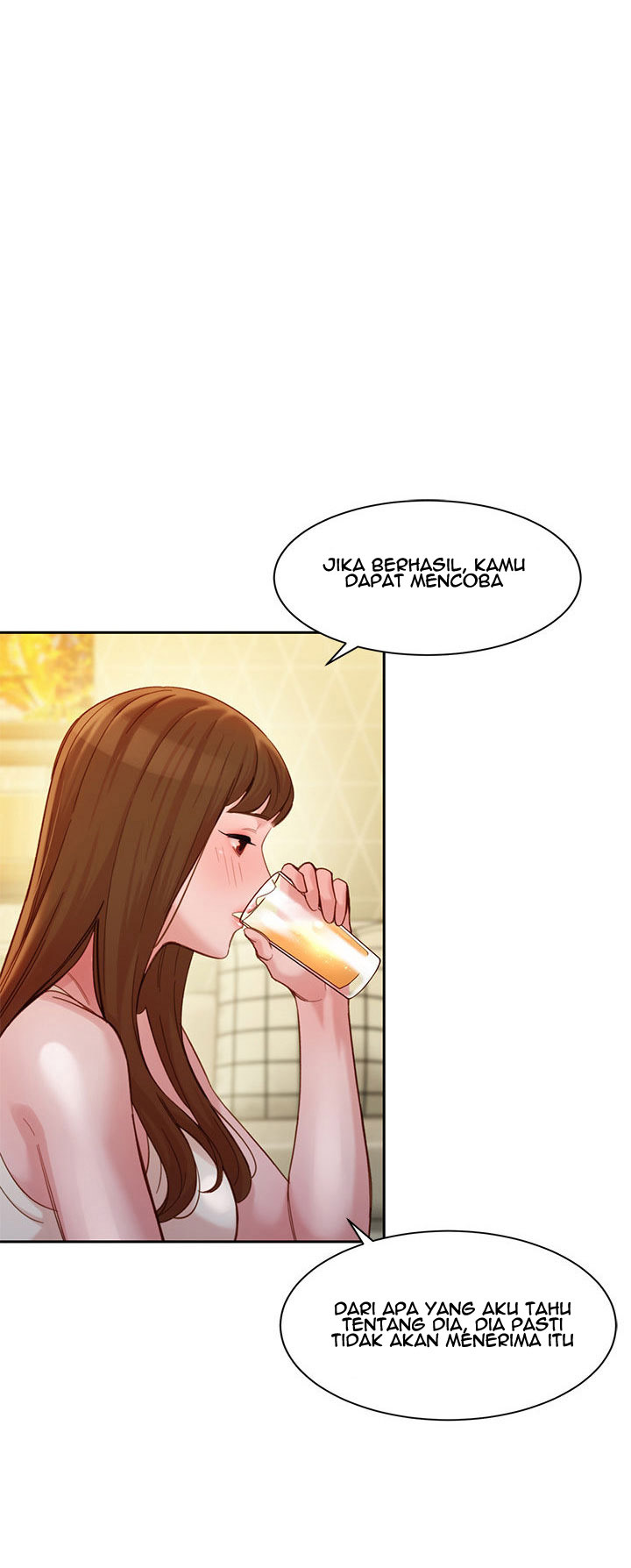 Stargram Goddess: Chapter chapter-41 - Page 3