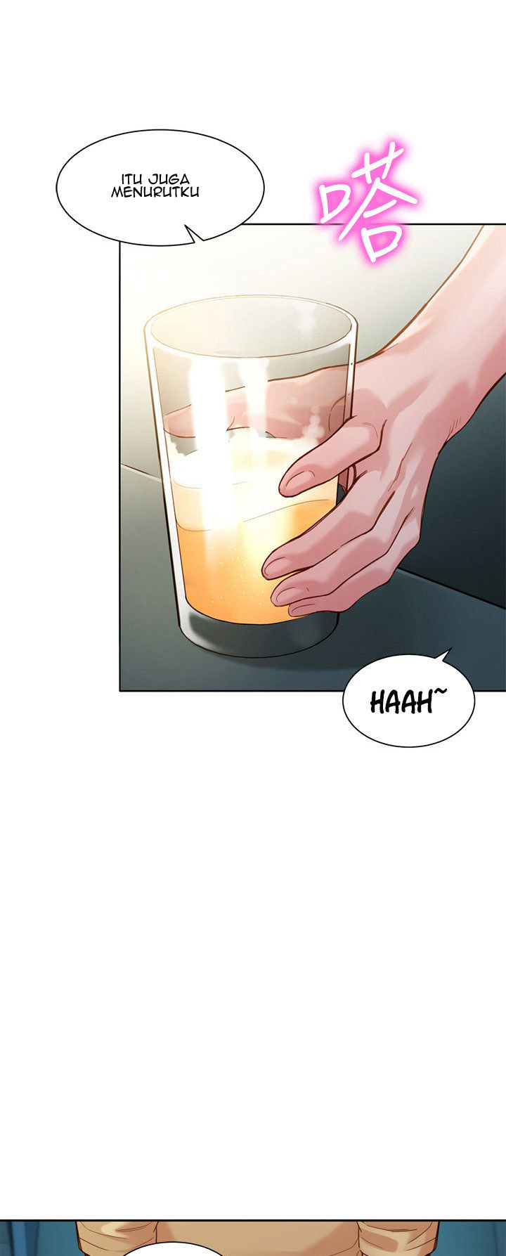 Stargram Goddess: Chapter chapter-41 - Page 4