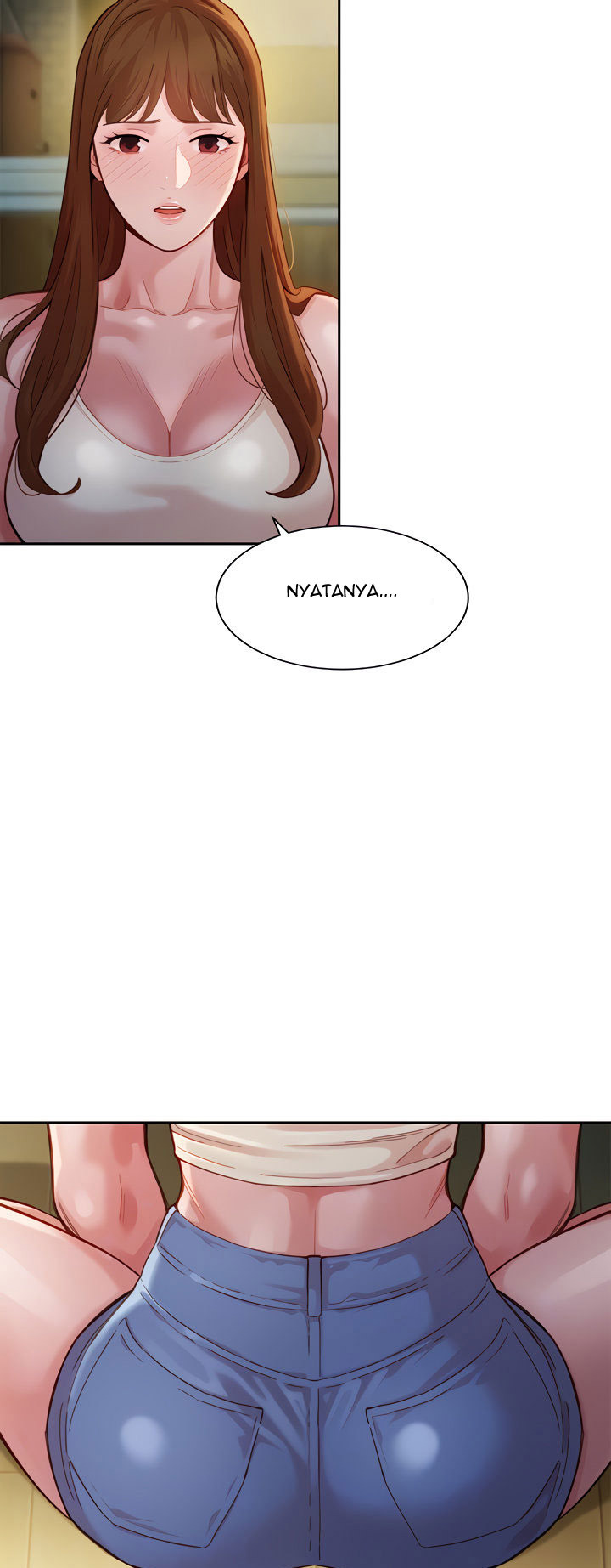 Stargram Goddess: Chapter chapter-41 - Page 10