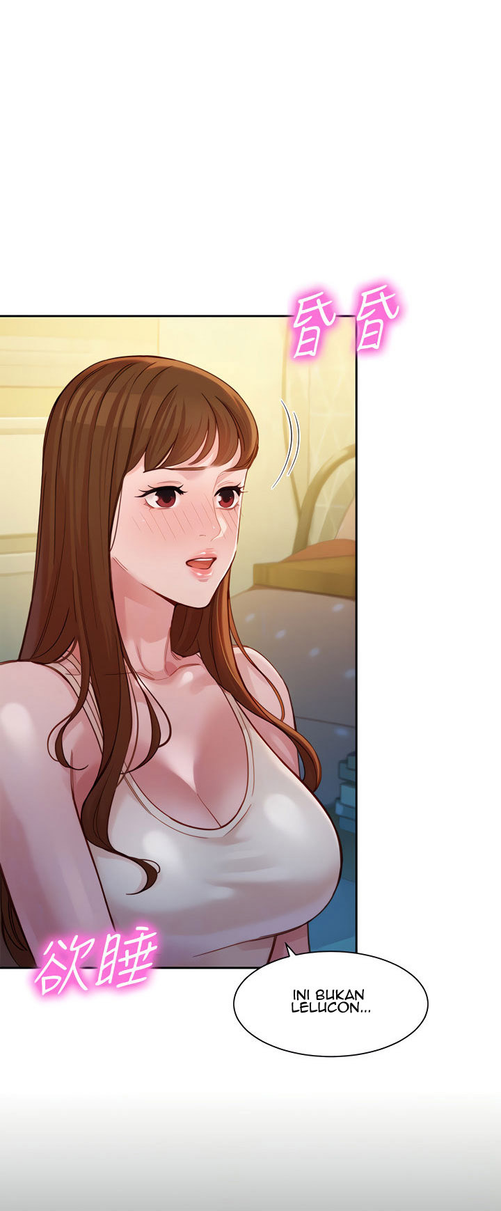 Stargram Goddess: Chapter chapter-41 - Page 18