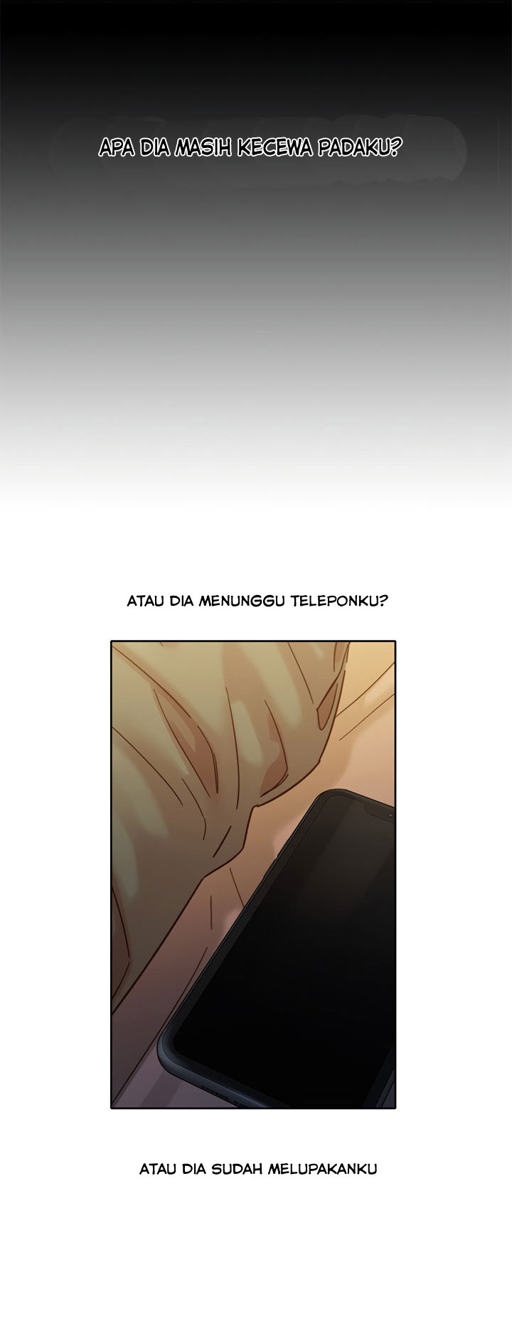 Stargram Goddess: Chapter chapter-41 - Page 47