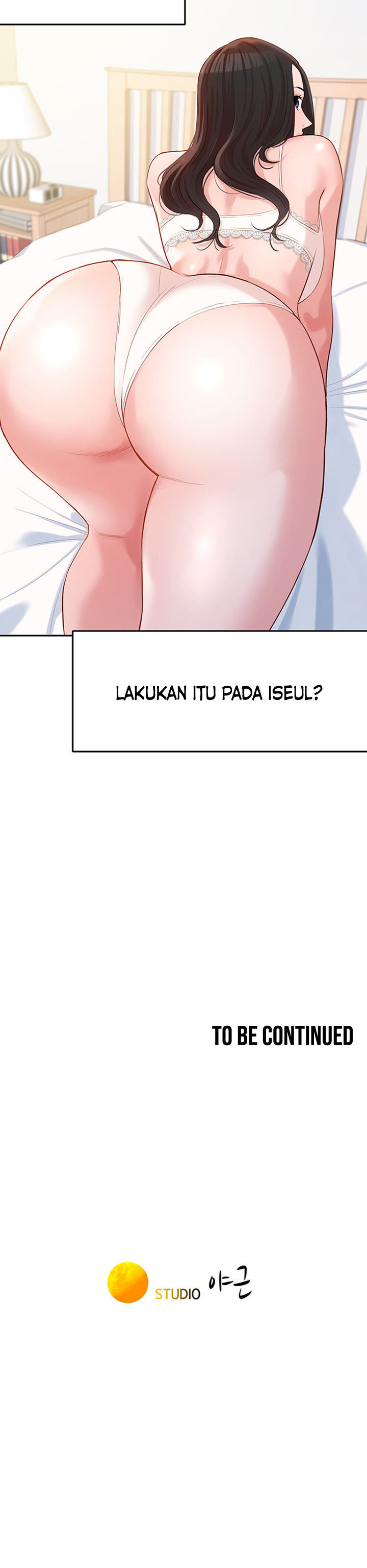 Stargram Goddess: Chapter chapter-8 - Page 14