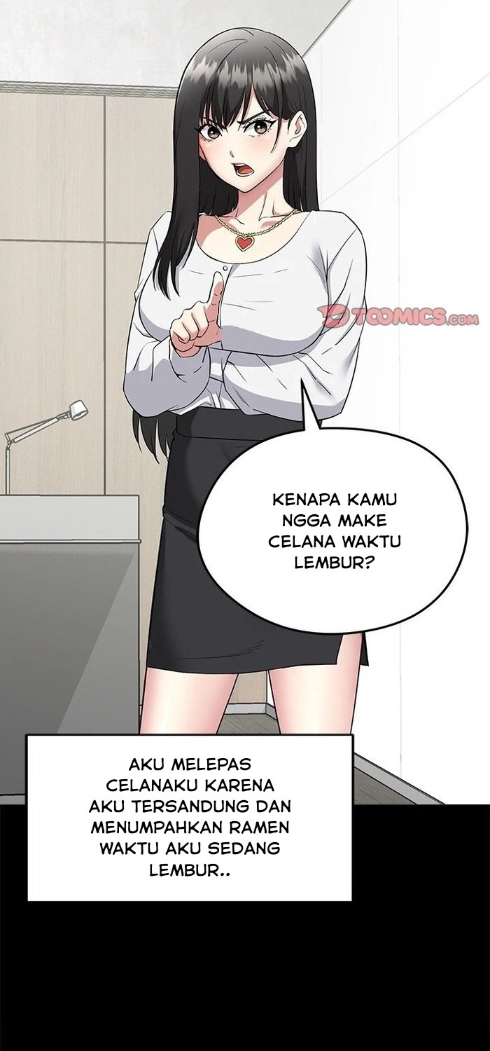 Start Game: Chapter chapter-0 - Page 2