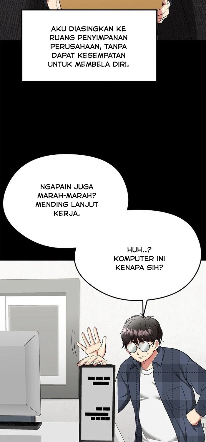 Start Game: Chapter chapter-0 - Page 4