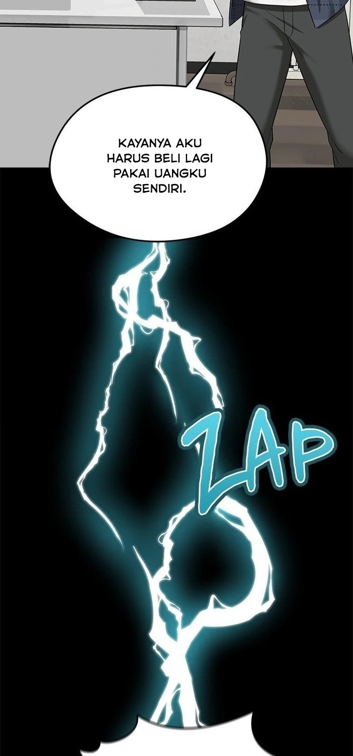 Start Game: Chapter chapter-0 - Page 5
