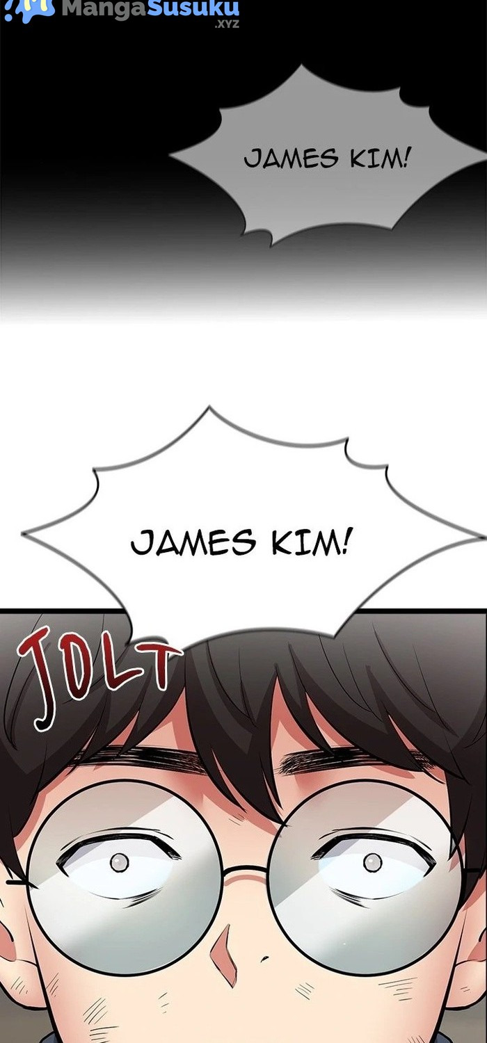 Start Game: Chapter chapter-0 - Page 7