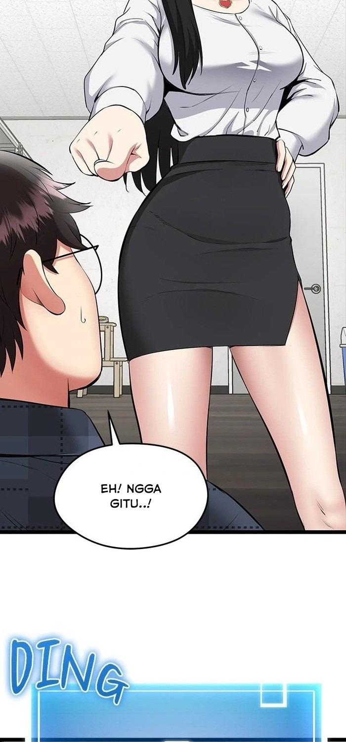 Start Game: Chapter chapter-0 - Page 9