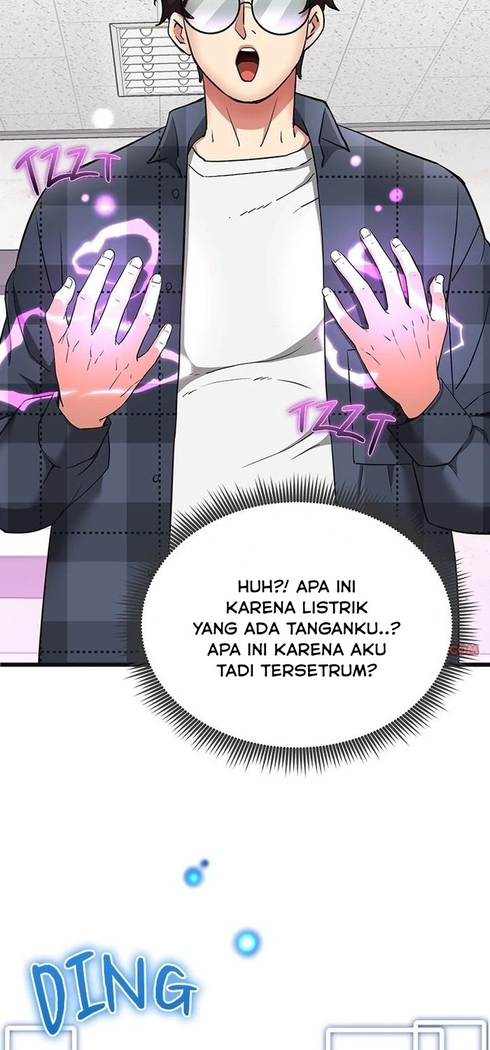 Start Game: Chapter chapter-0 - Page 14