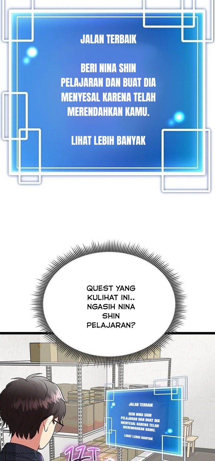 Start Game: Chapter chapter-0 - Page 15