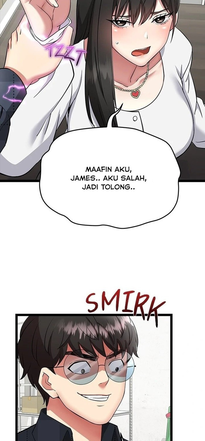 Start Game: Chapter chapter-0 - Page 18
