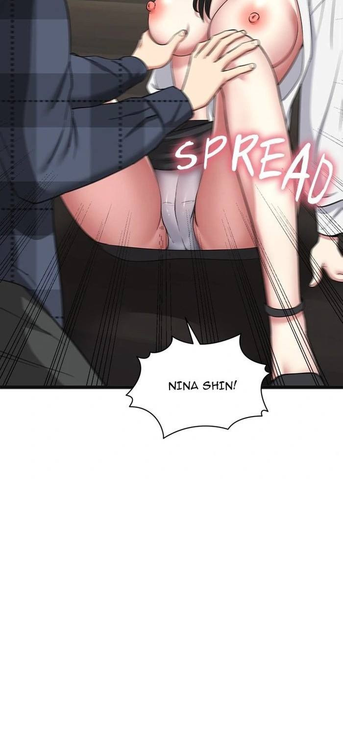 Start Game: Chapter chapter-3 - Page 4