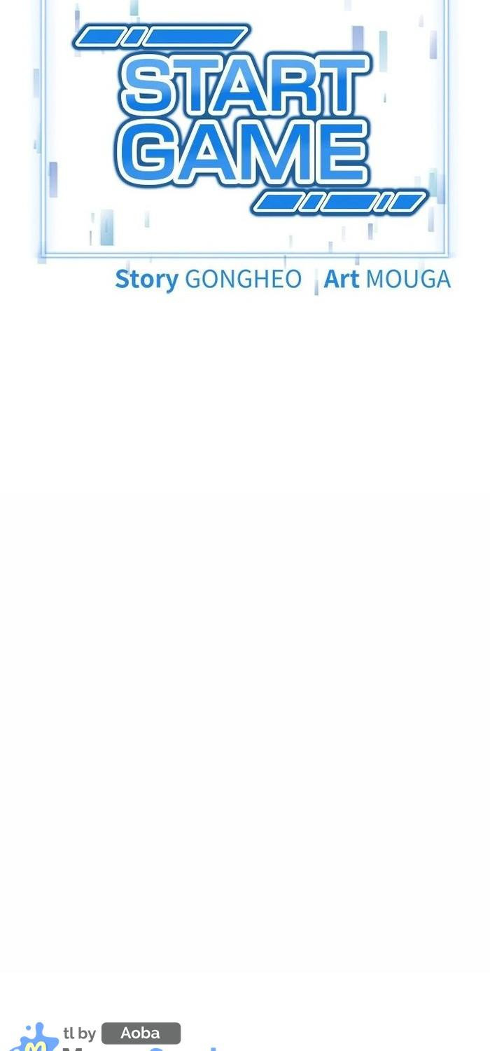 Start Game: Chapter chapter-3 - Page 6
