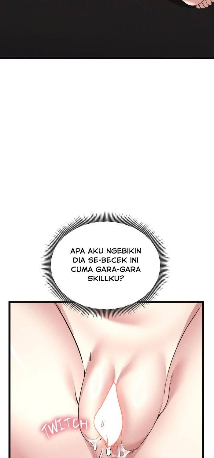 Start Game: Chapter chapter-3 - Page 21