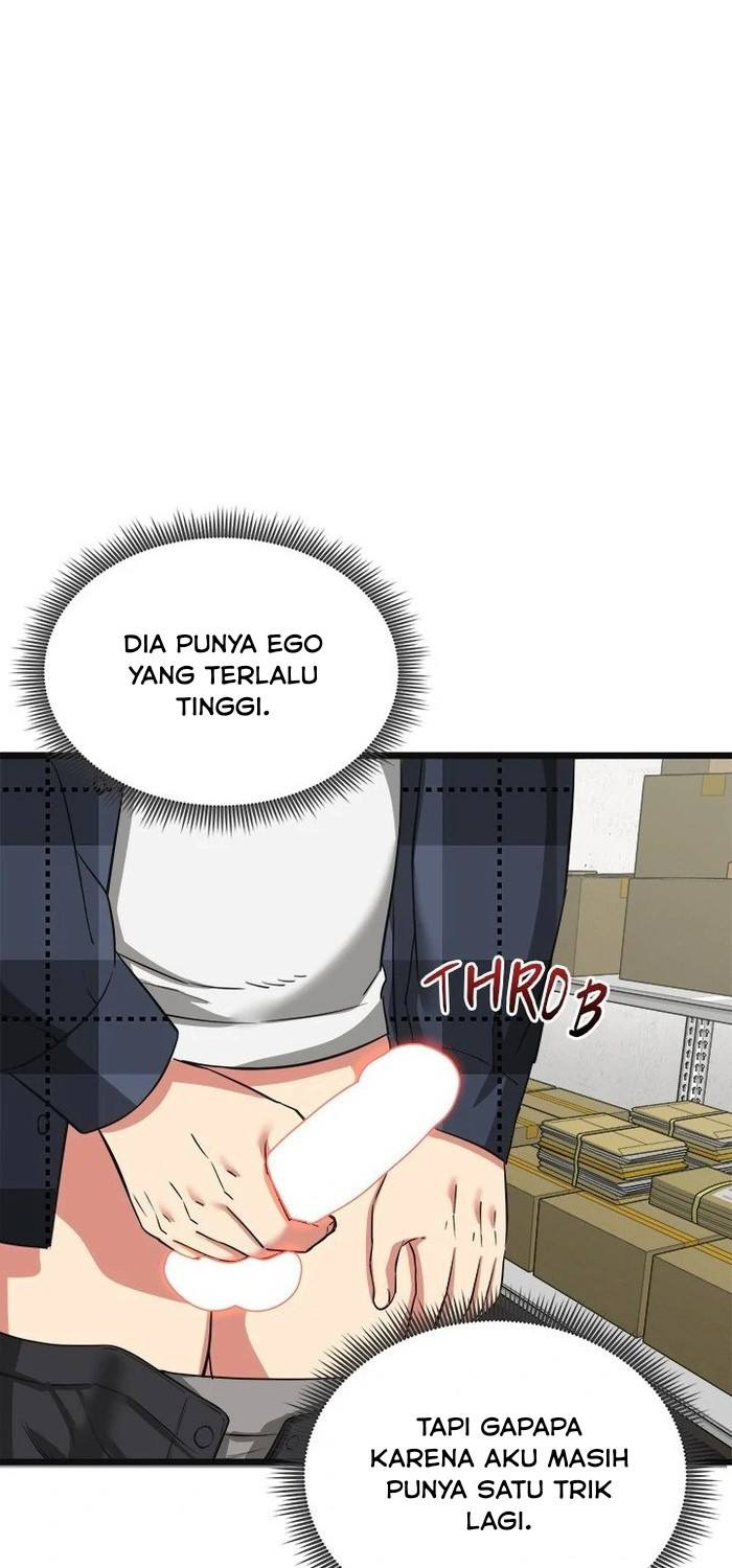Start Game: Chapter chapter-3 - Page 34