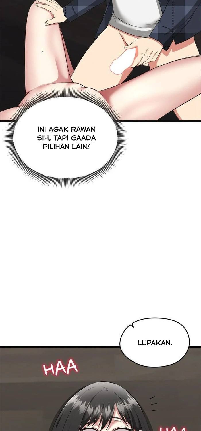 Start Game: Chapter chapter-3 - Page 39