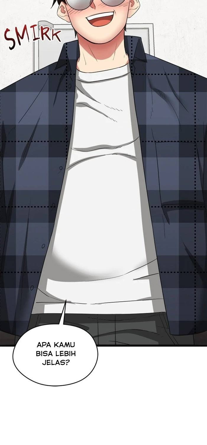 Start Game: Chapter chapter-3 - Page 50